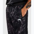 Pánské tréninkové kalhoty Venum Rage & Workout Joggers black/grey 6