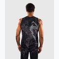 Pánské tričko na lezení Venum Rage & Workout Dry Tech Tank Top black/grey 3