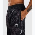 Pánské tréninkové šortky Venum Rage & Workout Training black/grey 5