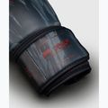 Boxerské rukavice Venum Demon Boxing black/grey 4