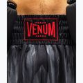 Pánské tréninkové šortky Venum Demon Boxing black/grey 6