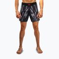 Pánské tréninkové šortky Venum Demon Fight black/grey