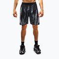 Pánské tréninkové šortky Venum Demon Training black/grey