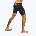 Pánské tréninkové šortky Venum Demon Vale Tudo black/grey 5