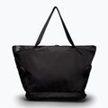 Taška Venum Essential Sports Black 3