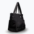 Taška Venum Essential Sports Black 4