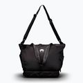 Taška Venum Essential Sports Black 5