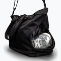 Taška Venum Essential Sports Black 6