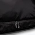 Taška Venum Essential Sports Black 9