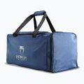 Taška Venum Essential 61 l navy blue 2