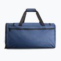 Taška Venum Essential 61 l navy blue 3