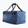 Taška Venum Essential 61 l navy blue 4