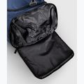 Taška Venum Essential 61 l navy blue 6