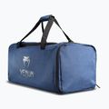 Taška Venum Essential 37 l navy blue 2