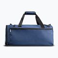 Taška Venum Essential 37 l navy blue 3