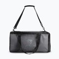 Taška Venum Essential 61 l grey/black