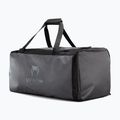 Taška Venum Essential 61 l grey/black 2