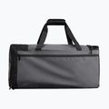 Taška Venum Essential 61 l grey/black 3