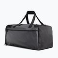 Taška Venum Essential 61 l grey/black 4
