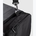 Taška Venum Essential 61 l grey/black 5