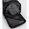 Taška Venum Essential 61 l grey/black 6