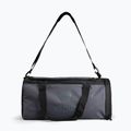 Taška Venum Essential 37 l grey/black