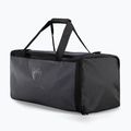 Taška Venum Essential 37 l grey/black 2
