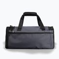 Taška Venum Essential 37 l grey/black 3