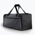 Taška Venum Essential 37 l grey/black 4