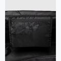 Taška Venum Essential 37 l grey/black 7