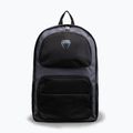 Tréninkový batoh Venum Essential 24 l grey/black