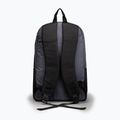 Tréninkový batoh Venum Essential 24 l grey/black 2