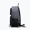 Tréninkový batoh Venum Essential 24 l grey/black 3