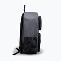 Tréninkový batoh Venum Essential 24 l grey/black 4