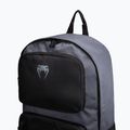 Tréninkový batoh Venum Essential 24 l grey/black 5