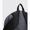 Tréninkový batoh Venum Essential 24 l grey/black 6