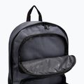 Tréninkový batoh Venum Essential 24 l grey/black 7