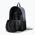 Tréninkový batoh Venum Essential 24 l grey/black 8