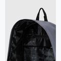 Tréninkový batoh Venum Essential 24 l grey/black 9