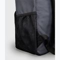 Tréninkový batoh Venum Essential 24 l grey/black 10