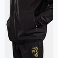Pánská bunda Venum x Mike Tyson Tiger Track black/gold 8