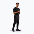 Pánské tréninkové kalhoty Venum x Mike Tyson Tiger Joggers black/gold 2