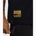 Pánské tričko na lezení Venum x Mike Tyson Tiger black/gold 6