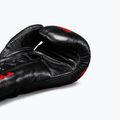 Boxerské rukavice Venum Giant 2.0 Mike Tyson Pro Boxing black/red 4