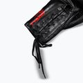 Boxerské rukavice Venum Giant 2.0 Mike Tyson Pro Boxing black/red 5
