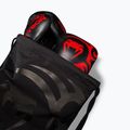 Boxerské rukavice Venum Giant 2.0 Mike Tyson Pro Boxing black/red 6