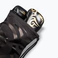 Boxerské rukavice Venum Giant 2.0 Mike Tyson Pro Boxing black/gold 6