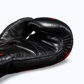 Boxerské rukavice Venum Giant 2.0 Mike Tyson Pro Boxing black/red 3