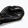 Boxerské rukavice Venum Giant 2.0 Mike Tyson Pro Boxing black/gold 3
