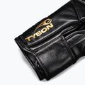 Boxerské rukavice Venum Giant 2.0 Mike Tyson Pro Boxing black/gold 5